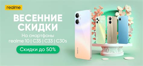 Интернет-магазин бытовой техники в Крыму, Симферополе | Микролайн