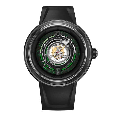 Black Hole · Gen. I – China Watch Shop .com
