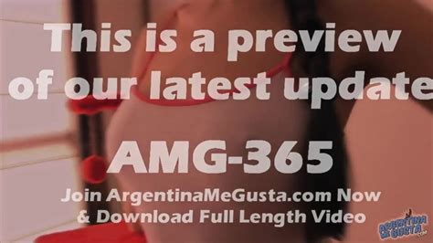 Busty Brunette Teen Stripping Cameltoe Round Ass Big Tit Xhamster