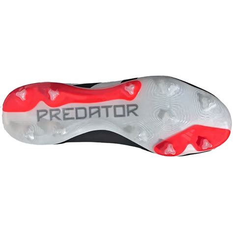 Teamsport Philipp Adidas Predator Pro Fg Ig G Nstig Online Kaufen