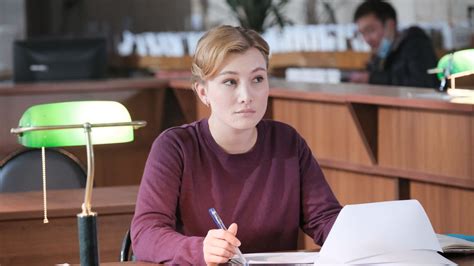 «Я иду тебя искать. Бумеранг» - трейлер - Кино-Театр.Ру