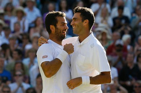 After Slow Rise, Wimbledon Men’s Doubles Champions Are Advised to Party ...