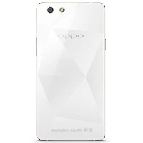 Oppo A31 phone specification and price – Deep Specs