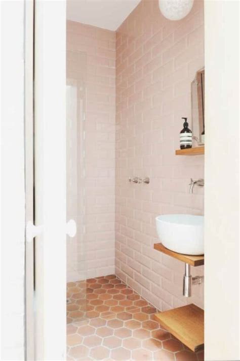 Cor Nude O que é Dicas e 50 Fotos de Decoração
