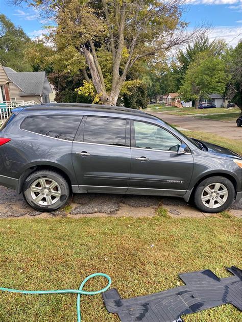 Classic Cars for sale in Omaha, Nebraska | Facebook Marketplace