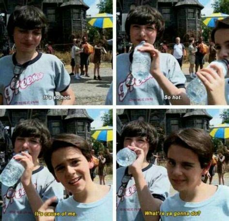 Of The Best Gay Comic Books Book Riot Gay Comics Queer Books Graphic Novel Cover