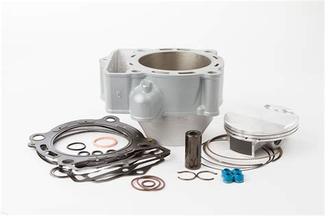 Ktm Standard Bore Cylinder Kits