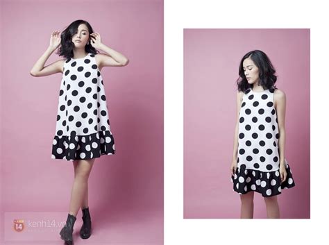 Hot Girl H Vi G I C Ch Mix Tr Ng En Thanh L Ch M V N H T M T