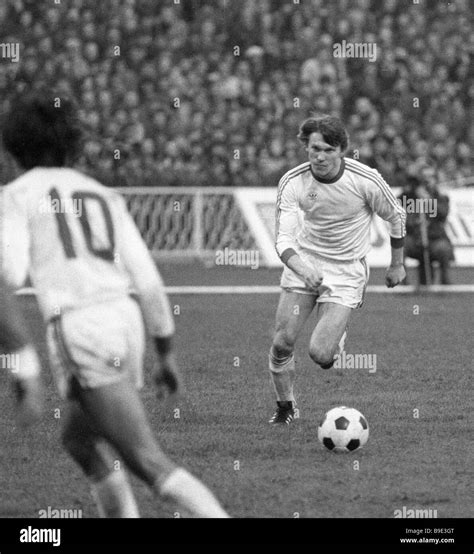 Ussr Football Team Black And White Stock Photos And Images Alamy