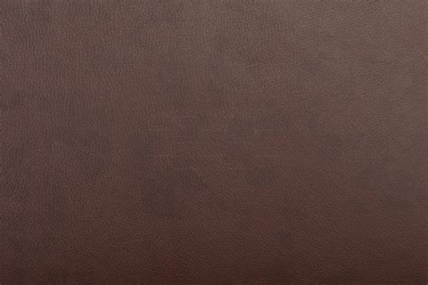 Офисное кресло Бюрократ CH 868 AXSN Искус. кожа (brown) - купить в ...
