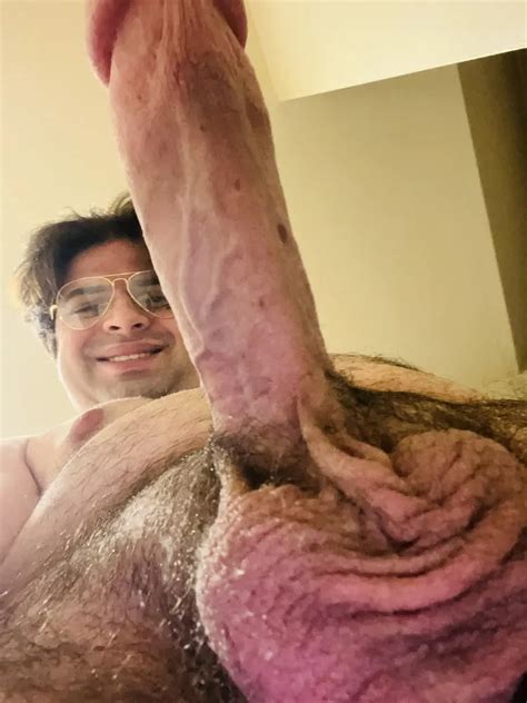 Shaz Max Big Dick Porn 8 Pics XHamster