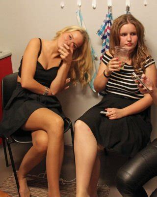 Amateur Home Party Porn Pics PICTOA