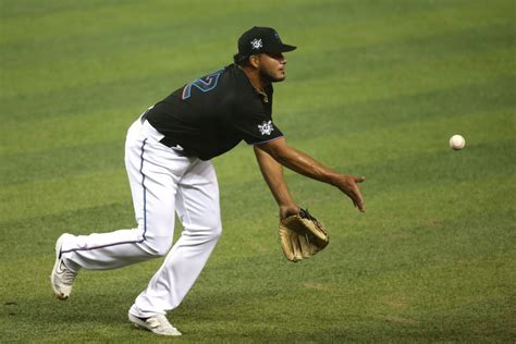 Rockies Claim Jesus Tinoco Mlb Trade Rumors