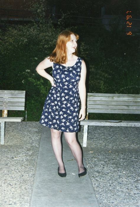 Sapphiresboobs Nude OnlyFans Leaks Fappening Page 2 FappeningBook