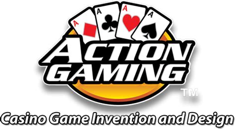 Action Gaming