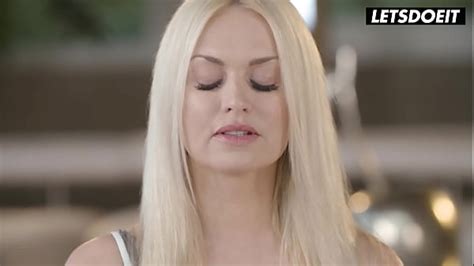 Russian Hot Massage Videos Xvideos