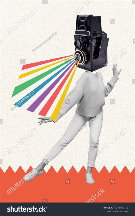 Lesbian Vintage Videos Images Stock Photos D Objects Vectors Shutterstock