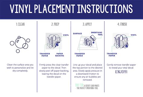 Decal Vinyl Truck Car Sticker Sexy Hot Women Girl Adult Pinup Devil EBay