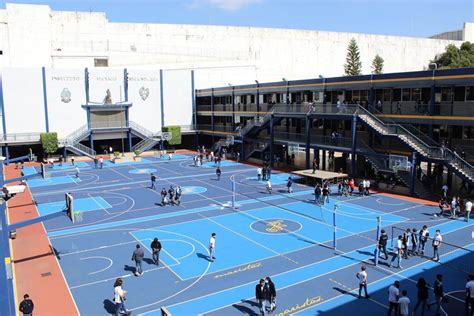 Instituto Superior Da Convenção Nacional Das Assembleias De Deus