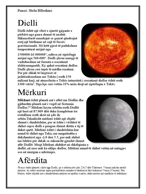 Dielli | PDF