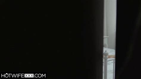 New Sensations Busty Asian Sharon Lee Is A Hotwife That Keeps Giving Porn Videos