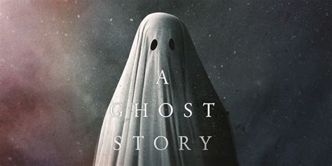 Why A Ghost Story Deserves Another Look