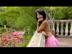 Pacinos Adventures Hot Latina Carol Lopez Posing Xxx Mobile Porno Videos Movies IPornTV Net