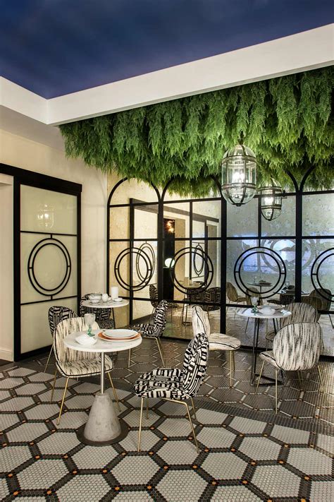 “Buenas noches San Sebastián”. Espacio ABB Niessen - Casa Decor 2019