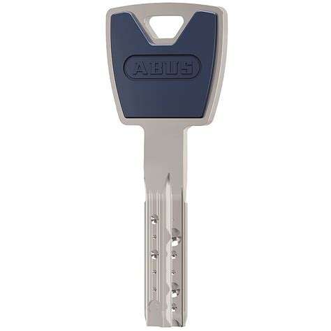 Abus EC880 Halb Knauf Doppelzylinder Expert Security De