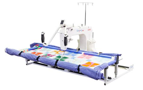 Profi Patchwork Quilten