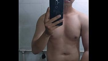Trai nứng XVIDEOS