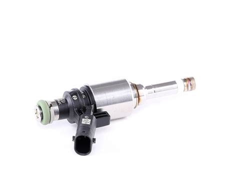 0 261 500 160 BOSCH HDEV-5-1 Injector Direct Injection | AUTODOC price ...