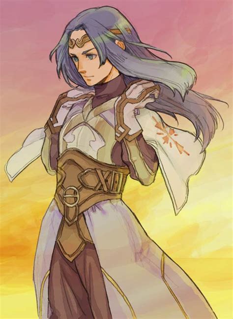 Xenogears Image By Pixiv Id 279167 583143 Zerochan Anime Image Board