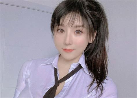 Hot Girl Nổi Tiếng Tin tức Hot Girl Nổi Tiếng 2025 mới nhất Việt Giải Trí