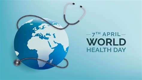 World Health Day 2023 क्यों मनाया जाता है विश्व स्वास्थ्य दिवस क्या