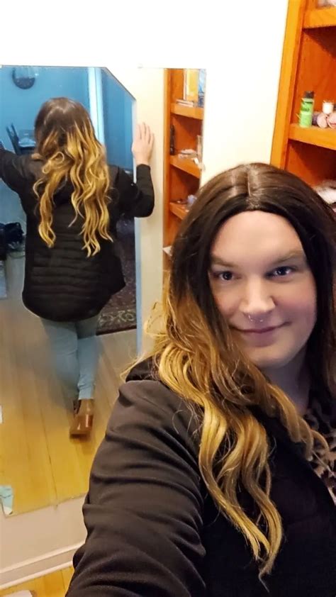 Sunday 11 Nude Pics XHamster