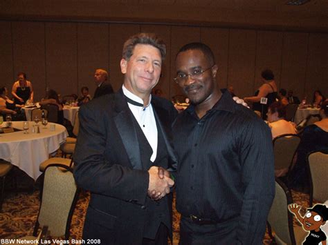 Bbw Network Las Vegas Bbw Bash