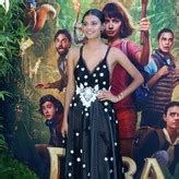 Madeleine Madden Nude OnlyFans Leaks Fappening FappeningBook