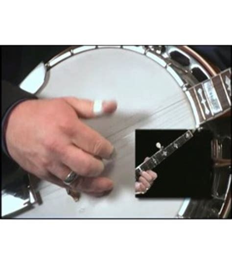 Beginner Banjo Lessons Online | Learn to Play Banjo Online | Courses