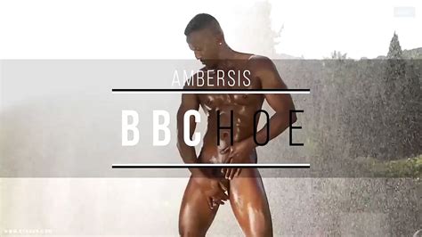 Free Black Cock Whore Porn Videos XHamster