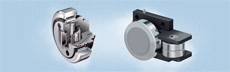 Направляющие опорные ролики, купить направляющие опорные ролики в ...