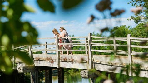 Visiting Flatford │ Suffolk National Trust