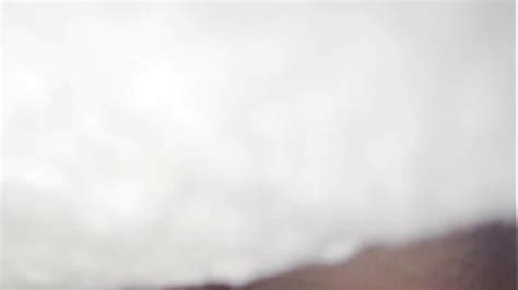 Asian Sucking Balls Search XVIDEOS