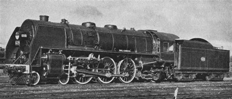 South Australian Railways 600 Class Alchetron The Free Social Encyclopedia