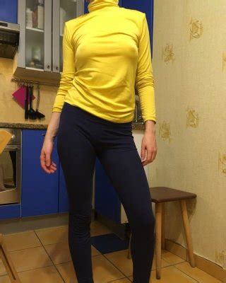 Russian Porn Pics XXX Photos Sex Images App Page 14 PICTOA