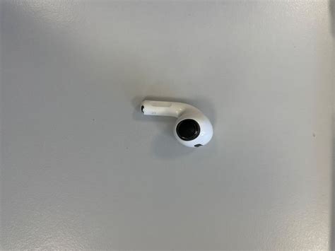 AirPods Pro | Kaufen auf Ricardo