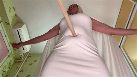 Queen Fucked By Daemon And Alien Get Pregnant Birth Alien Eg Amateur Amateur Porn Xhamster