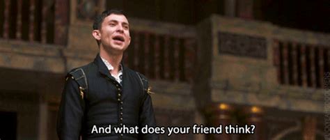 Fuck Yeah Good Omens