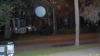 Savannah Ghost Stories, History & Legends | Savannah GhostWalker ...