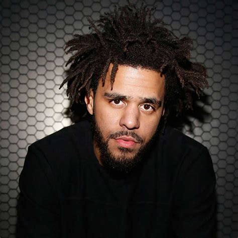 SwashVillage | J. Cole Biography
